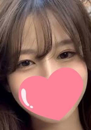 ゆゆちゃんの画像