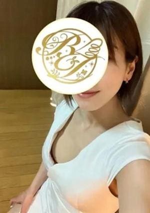 霧島ゆりの画像