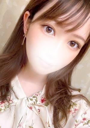 西山 まきの画像