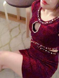 あき-aki-の画像