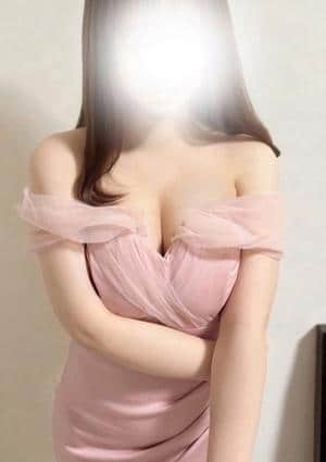 天使ゆのの画像