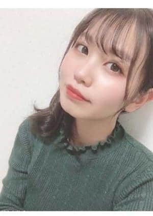 朝倉 みれいの画像