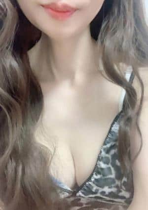 諸戸（もろと）の画像