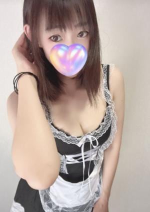 いちごちゃん🌈本人保証の画像