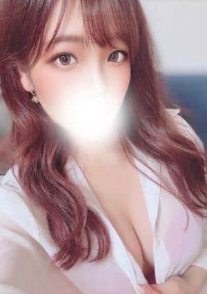 美琴　いろはの画像