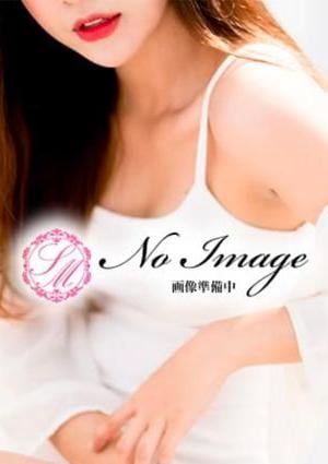 レジェンドAV女優の画像