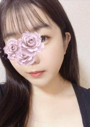 水野ことねの画像