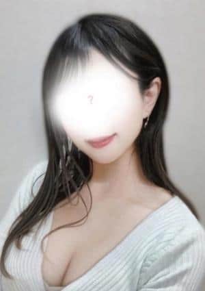 知衣（ちい）の画像