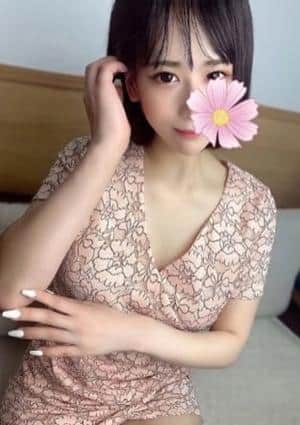 山本★業界未経験の画像