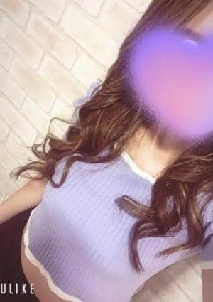 海音セラピストの画像