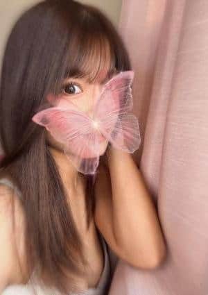 小峰すずかの画像