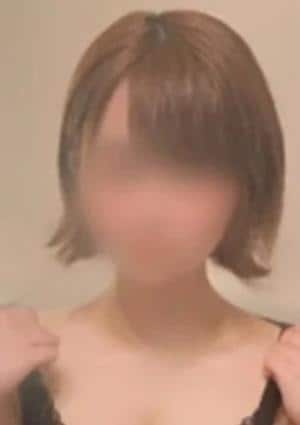 小林　みおんの画像