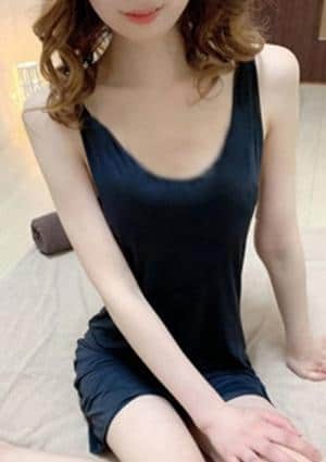 静香 しずかの画像