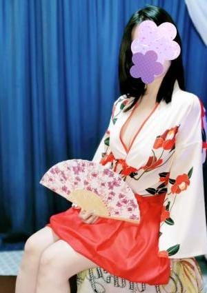 中野 あずさ（なかの あずさ）の画像