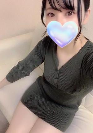 一ノ瀬ゆりかの画像