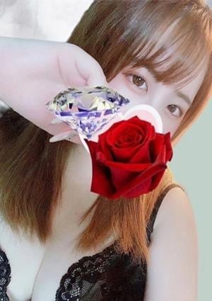 愛乃せなの画像