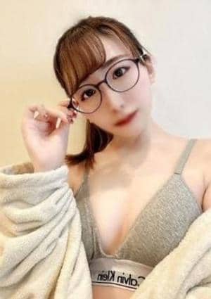 朝比奈 あられの画像