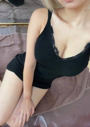 峰こころの画像