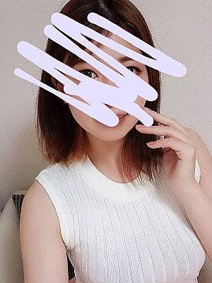 田中ねねの画像