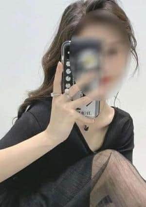 あいちゃんの画像