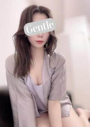 花宮りょうの画像