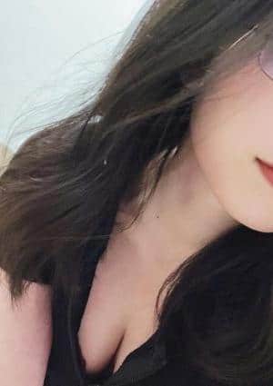 紅月あきの画像