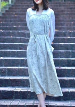 加瀬ふうかの画像