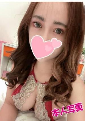 りさちゃんの画像