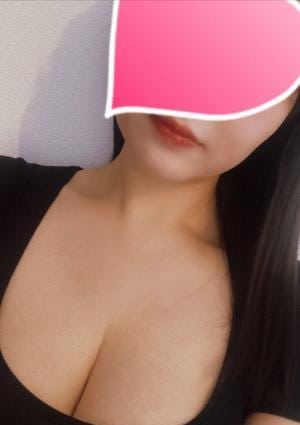 八神ひかりの画像