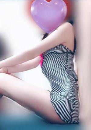 葉月かすみの画像