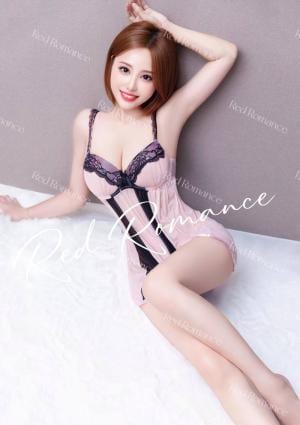 ひとみちゃんの画像