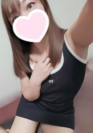 白川遥香の画像