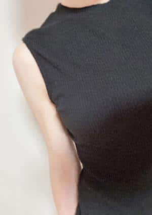 カリナさんの画像