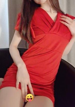 高野 さらの画像