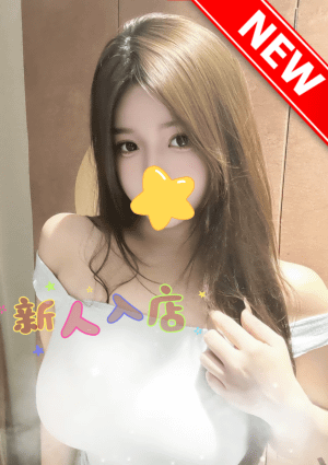 ゆゆちゃんの画像