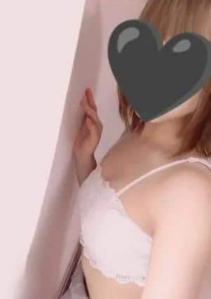 羽紫らむの画像