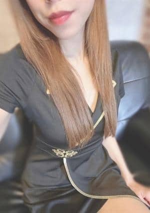 かれん【プレミア】の画像