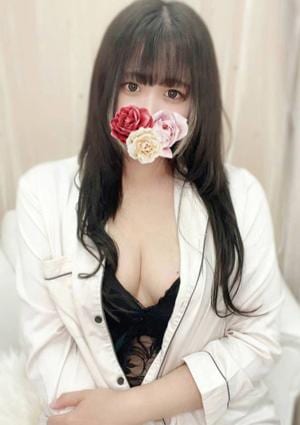 香山ゆまの画像