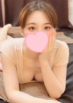 田中みほの画像