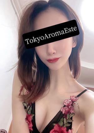 小林そらの画像