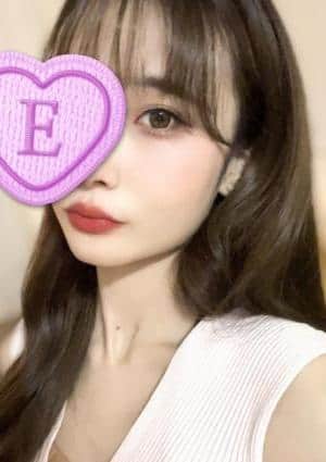 椎名えりかの画像