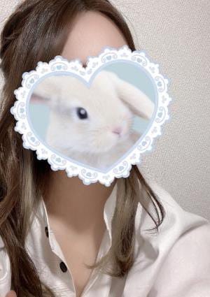 三上りかの画像