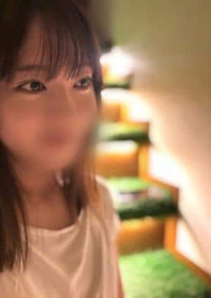 八乙女らんの画像