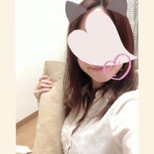 さえ-sae-の画像