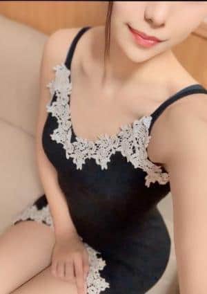 橋本きょうこの画像