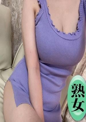 平野ことの画像