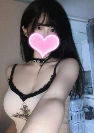 みかちゃんの画像