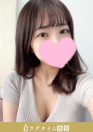 青山はるかの画像