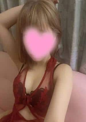 伊織 るなの画像