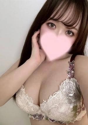 結愛つばきの画像